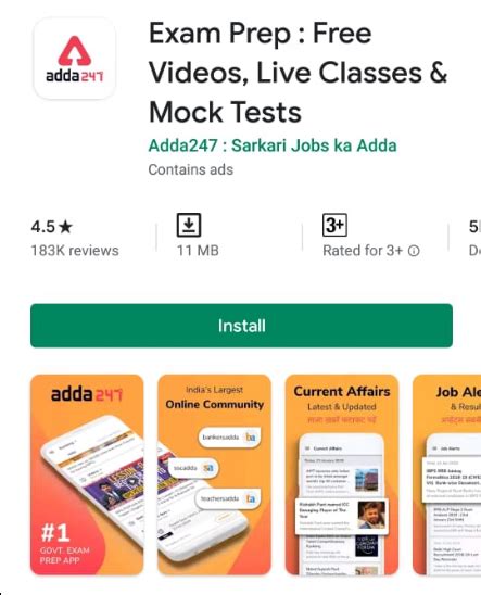 phdreamplay 7 login|Adda247 .